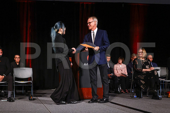 ACCD_8591_FallGrad_12-20-25