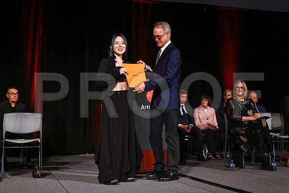 ACCD_8592_FallGrad_12-20-25