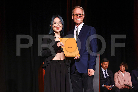 ACCD_8596_FallGrad_12-20-25