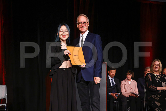 ACCD_8594_FallGrad_12-20-25