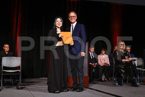 ACCD_8593_FallGrad_12-20-25