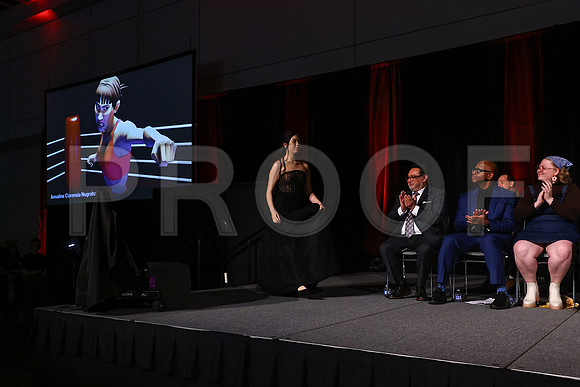 ACCD_8597_FallGrad_12-20-25