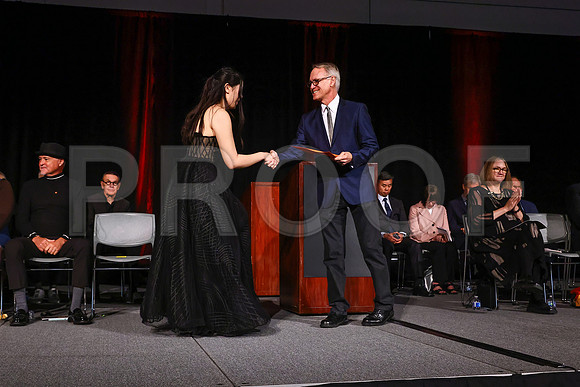 ACCD_8598_FallGrad_12-20-25
