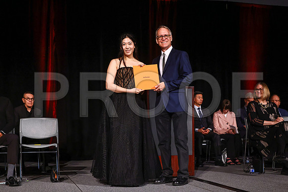 ACCD_8600_FallGrad_12-20-25