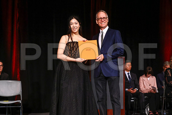 ACCD_8601_FallGrad_12-20-25