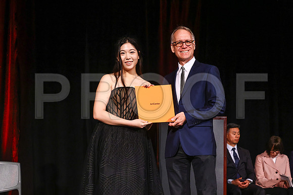ACCD_8602_FallGrad_12-20-25