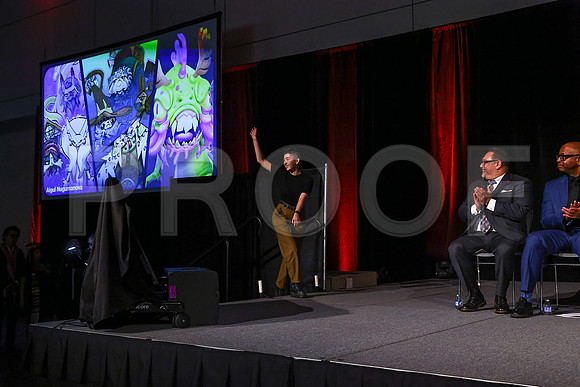 ACCD_8604_FallGrad_12-20-25