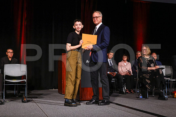 ACCD_8606_FallGrad_12-20-25
