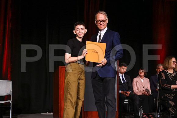 ACCD_8607_FallGrad_12-20-25