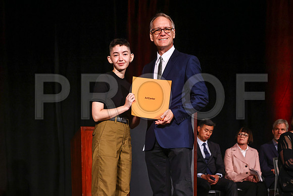 ACCD_8608_FallGrad_12-20-25