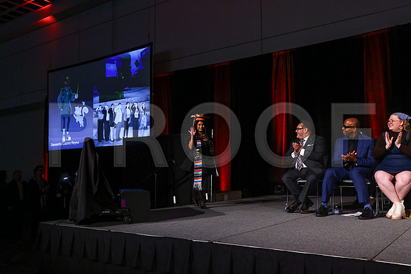 ACCD_8610_FallGrad_12-20-25