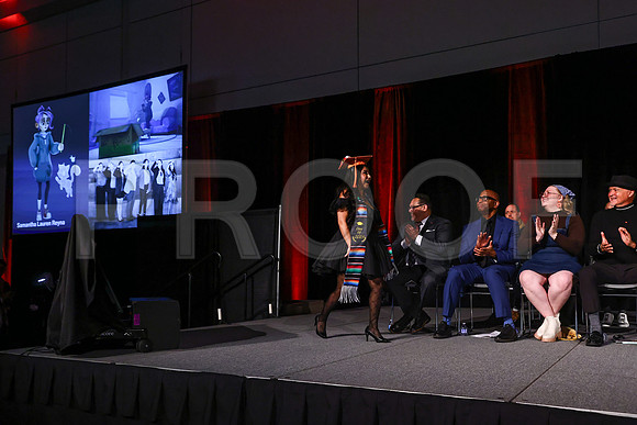 ACCD_8611_FallGrad_12-20-25