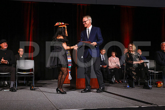 ACCD_8613_FallGrad_12-20-25