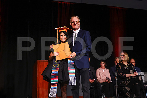 ACCD_8616_FallGrad_12-20-25