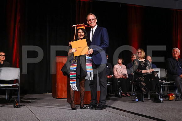 ACCD_8614_FallGrad_12-20-25