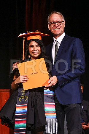 ACCD_8617_FallGrad_12-20-25