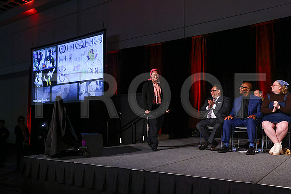 ACCD_8619_FallGrad_12-20-25