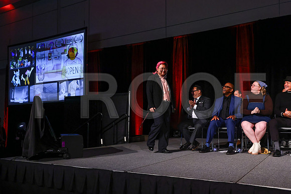 ACCD_8620_FallGrad_12-20-25