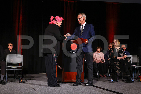 ACCD_8621_FallGrad_12-20-25