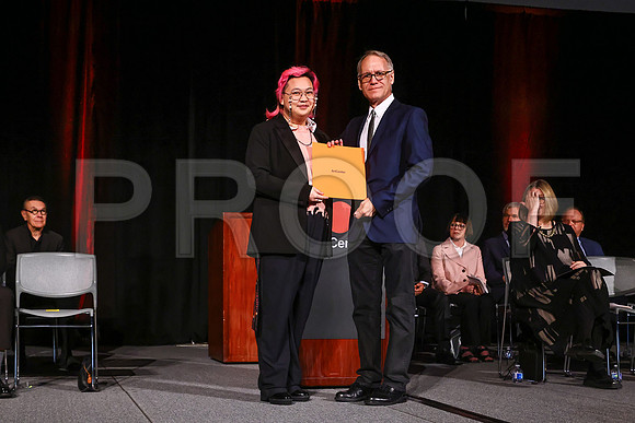 ACCD_8622_FallGrad_12-20-25
