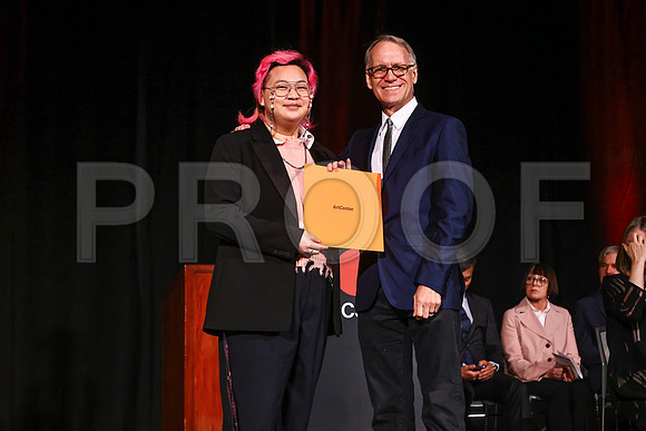ACCD_8624_FallGrad_12-20-25