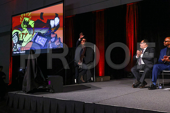 ACCD_8626_FallGrad_12-20-25