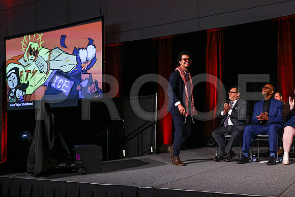 ACCD_8628_FallGrad_12-20-25