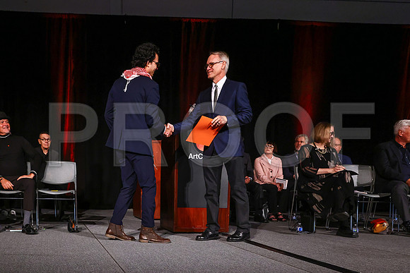 ACCD_8629_FallGrad_12-20-25