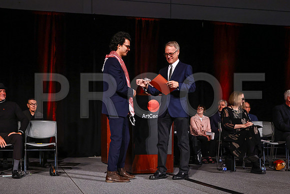 ACCD_8630_FallGrad_12-20-25
