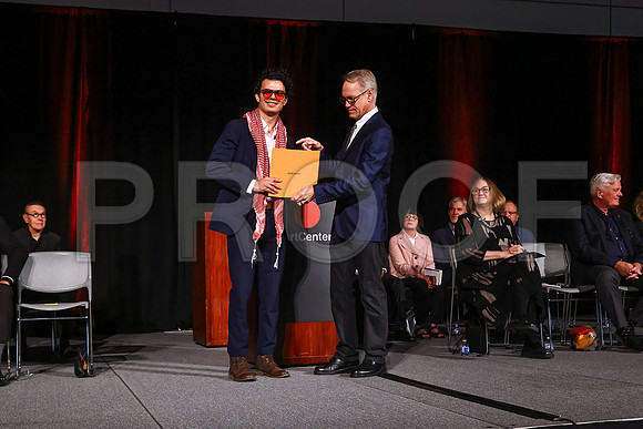 ACCD_8631_FallGrad_12-20-25