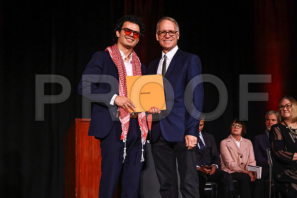 ACCD_8633_FallGrad_12-20-25