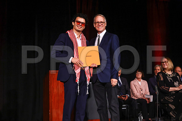 ACCD_8632_FallGrad_12-20-25