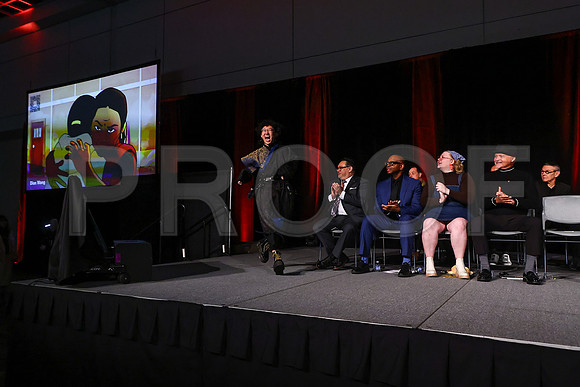 ACCD_8636_FallGrad_12-20-25