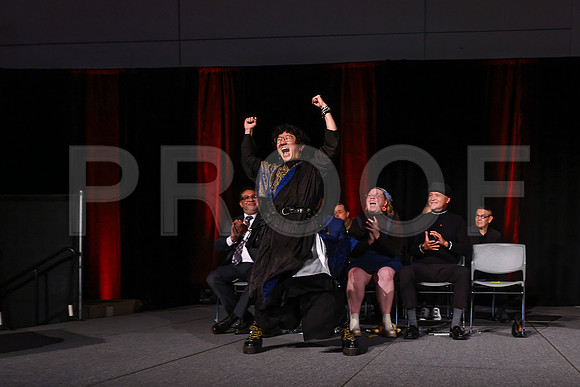 ACCD_8637_FallGrad_12-20-25