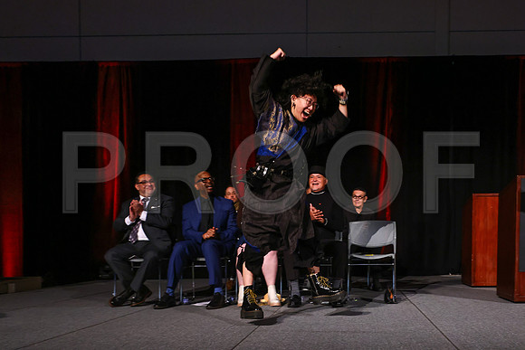 ACCD_8638_FallGrad_12-20-25