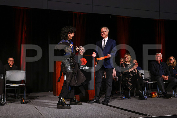ACCD_8639_FallGrad_12-20-25