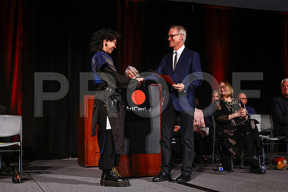ACCD_8640_FallGrad_12-20-25