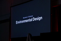 ACCD_8725_FallGrad_12-20-25