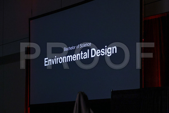 ACCD_8725_FallGrad_12-20-25