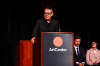 ACCD_8726_FallGrad_12-20-25