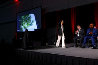 ACCD_8727_FallGrad_12-20-25