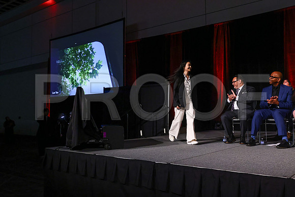 ACCD_8727_FallGrad_12-20-25