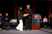 ACCD_8728_FallGrad_12-20-25