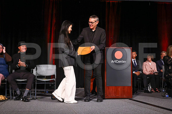 ACCD_8728_FallGrad_12-20-25