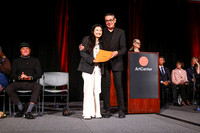 ACCD_8729_FallGrad_12-20-25