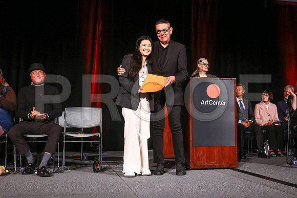 ACCD_8729_FallGrad_12-20-25