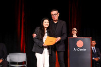 ACCD_8730_FallGrad_12-20-25
