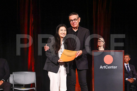 ACCD_8730_FallGrad_12-20-25