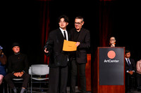 ACCD_8737_FallGrad_12-20-25