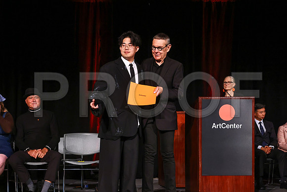 ACCD_8737_FallGrad_12-20-25